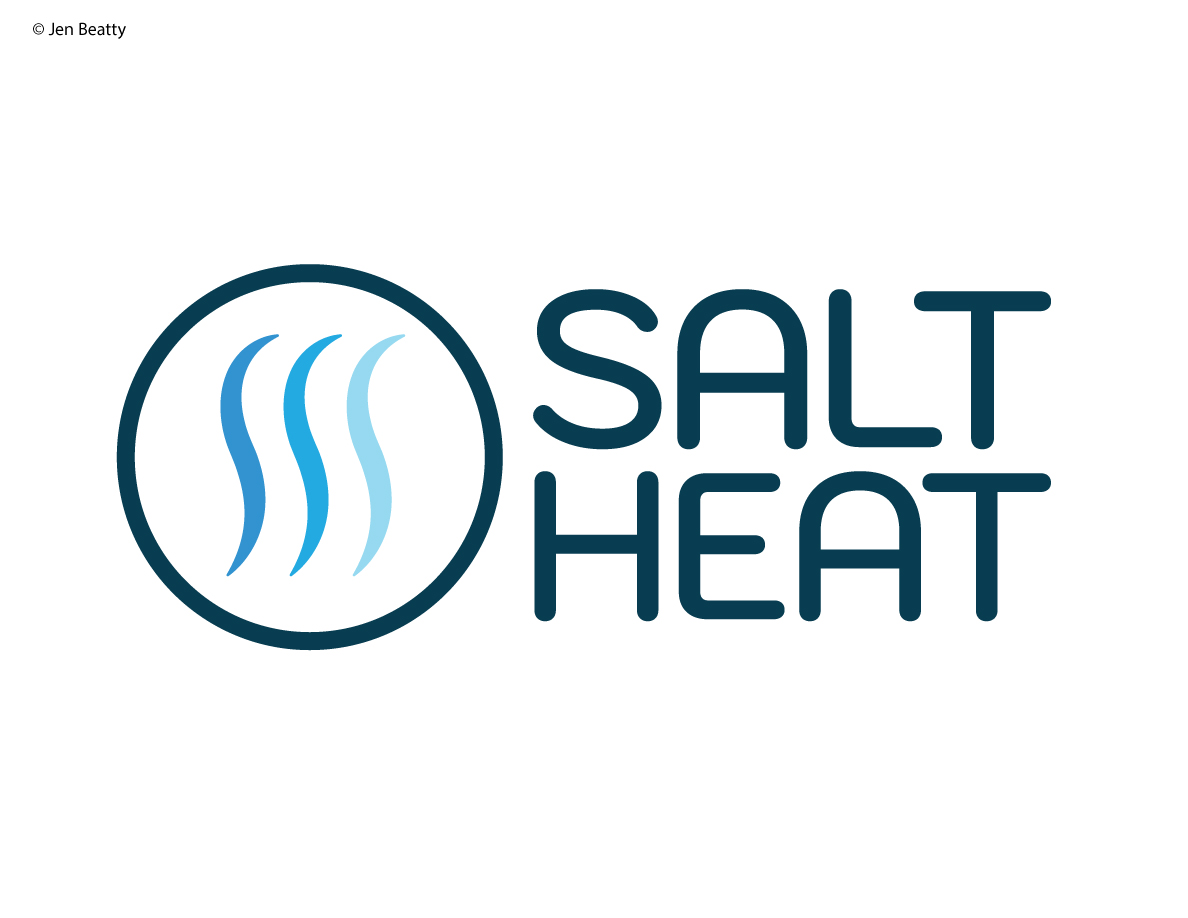 Logo Design by Jennifer Beatty for Comp360 | Design #32379220