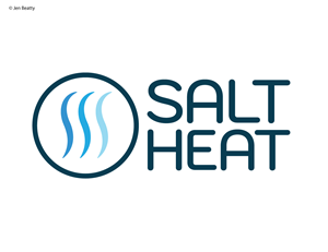Logo Design by Jennifer Beatty