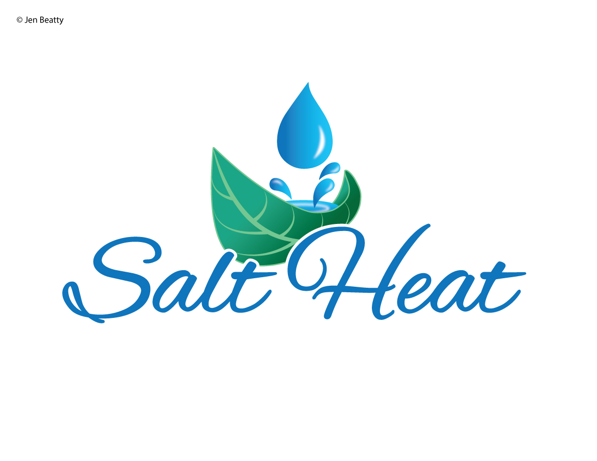 Logo Design by Jennifer Beatty for Comp360 | Design #32386809