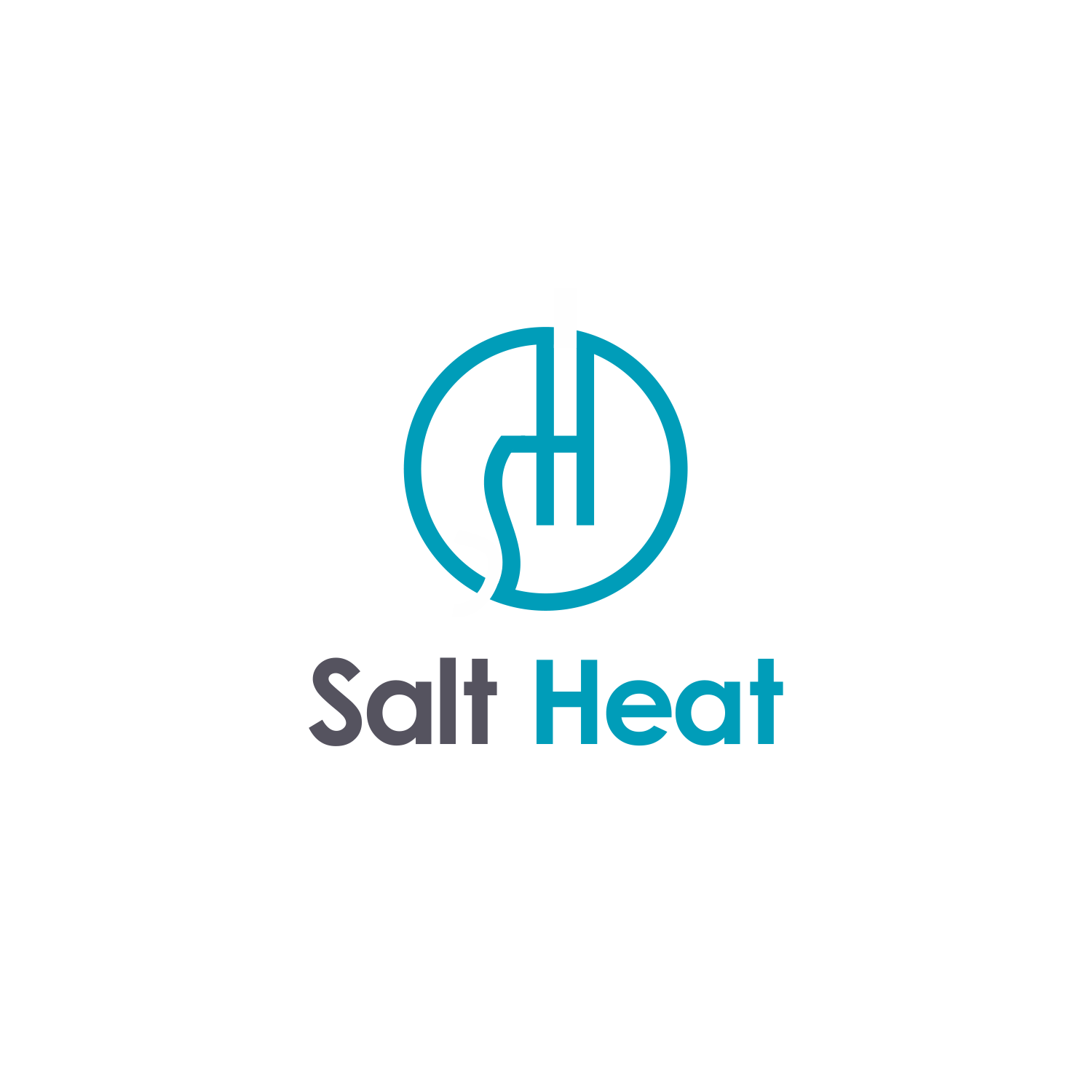 Logo Design by Sita Maha Lakshmi for Comp360 | Design #32371399