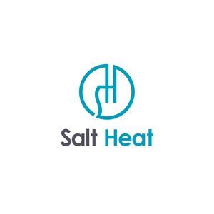 Logo Design by Sita Maha Lakshmi for Comp360 | Design: #32371399