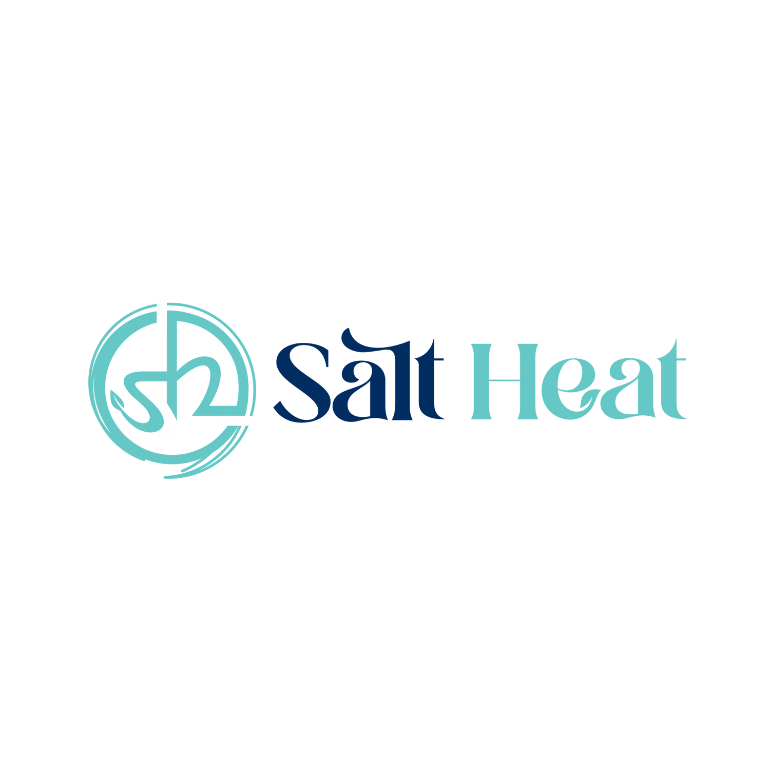 Logo Design by Sita Maha Lakshmi for Comp360 | Design #32371400