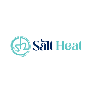 Logo Design by Sita Maha Lakshmi for Comp360 | Design: #32371400