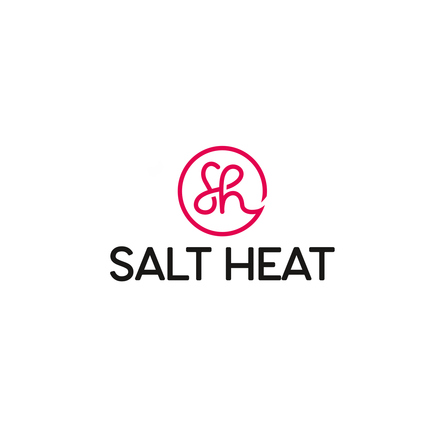 Logo Design by Sita Maha Lakshmi for Comp360 | Design #32371487