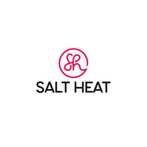 Logo Design by Sita Maha Lakshmi for Comp360 | Design: #32371487