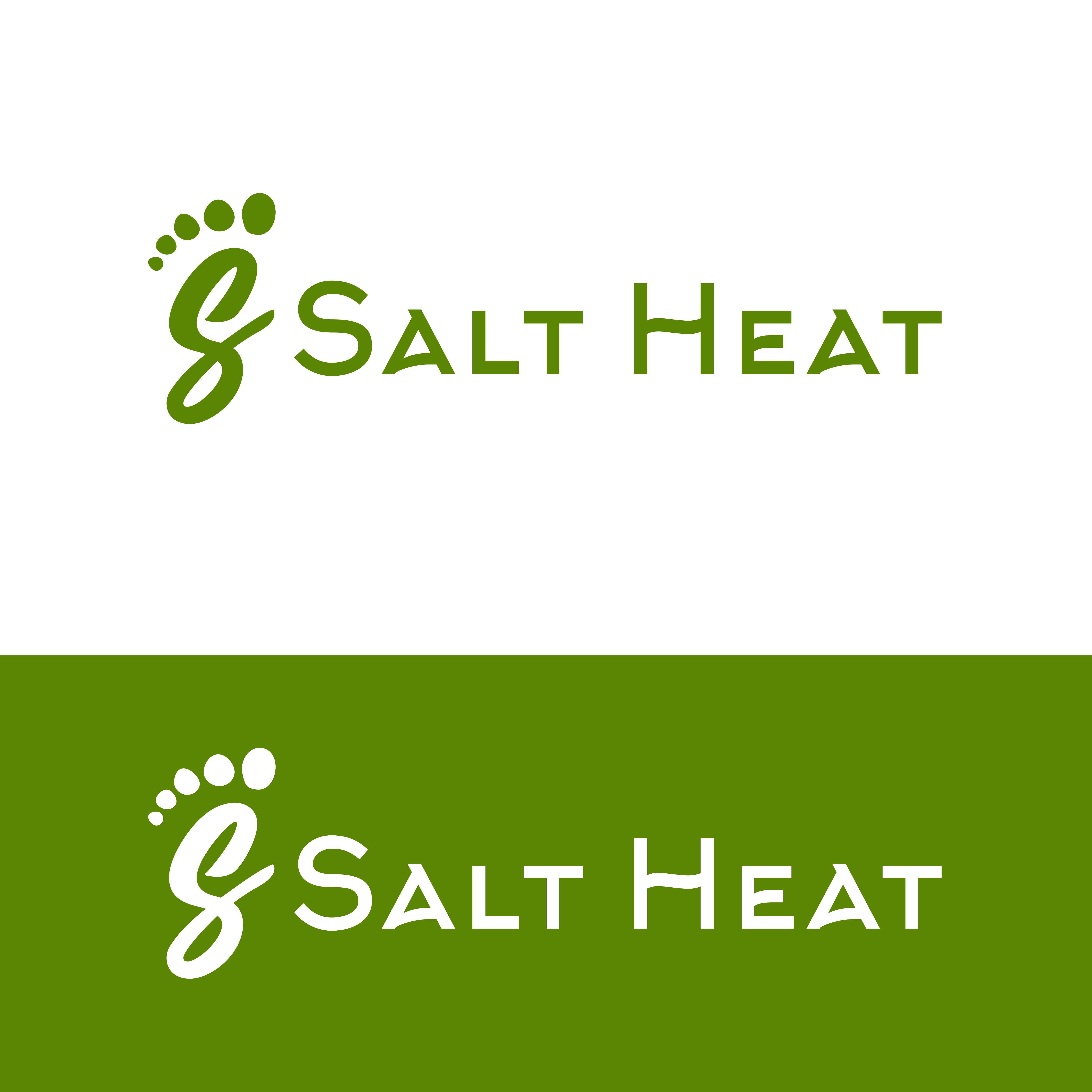 Design de Logo par Brand Swam pour Comp360 | Design #32370525