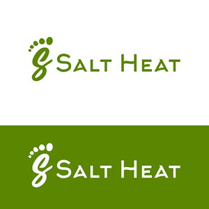 Logo Design by Brand Swam for Comp360 | Design: #32370525