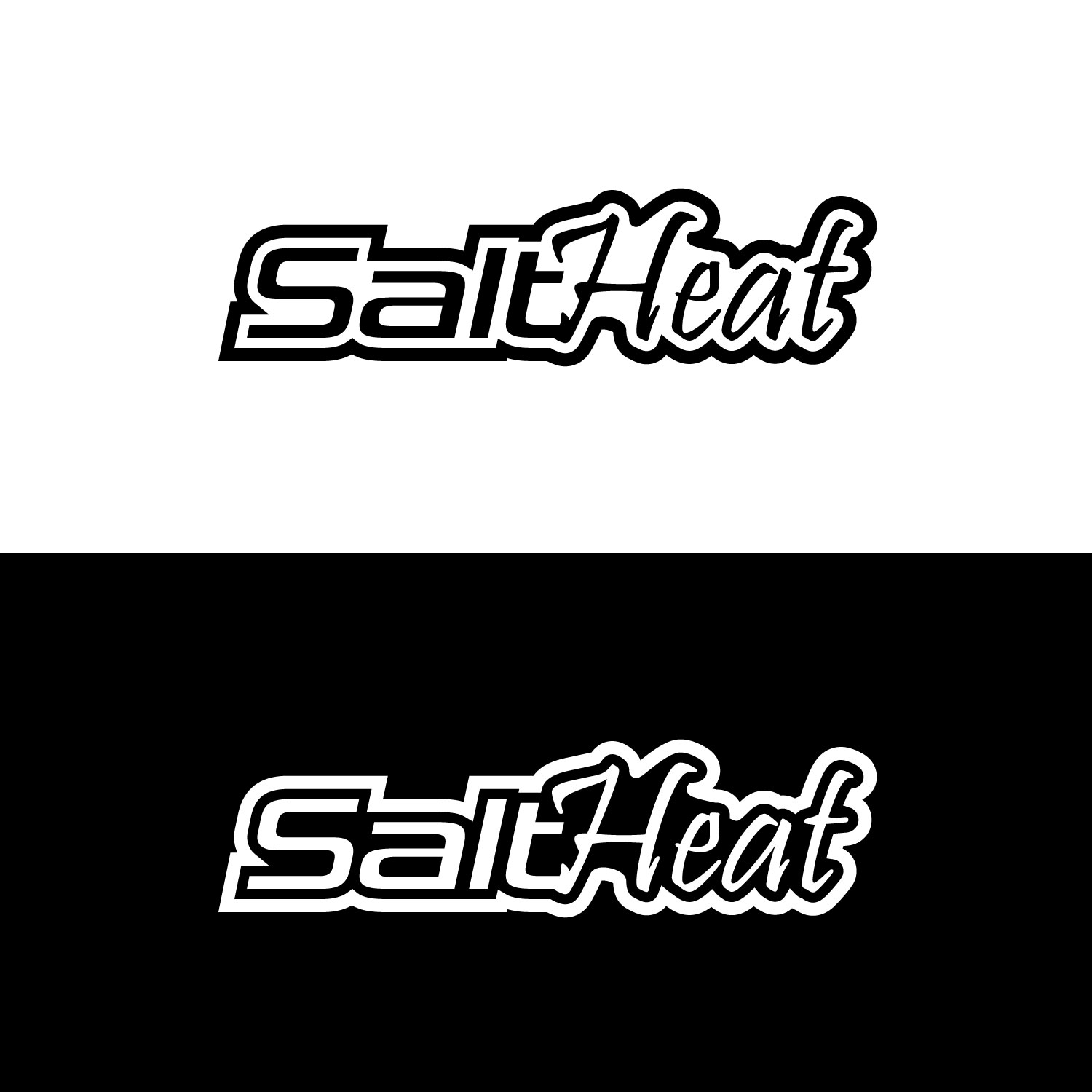 Design de Logo par greatlikelogo pour Comp360 | Design #32370721