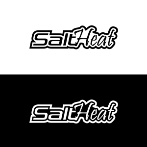 Logo Design by greatlikelogo