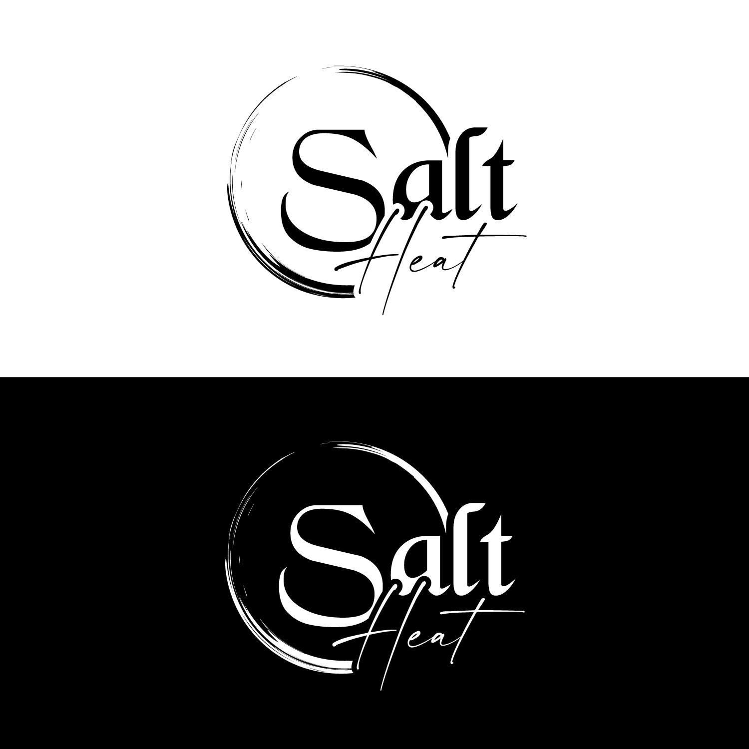 Design de Logo par greatlikelogo pour Comp360 | Design #32370722