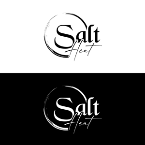 Logo Design by greatlikelogo for Comp360 | Design: #32370722