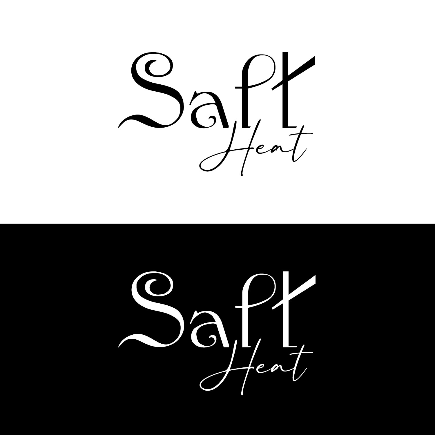Design de Logo par greatlikelogo pour Comp360 | Design #32370723