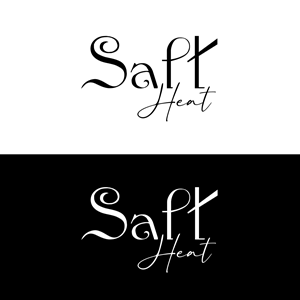 Logo Design by greatlikelogo for Comp360 | Design: #32370723