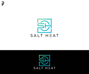 Logo Design by poisonvectors for Comp360 | Design: #32377561