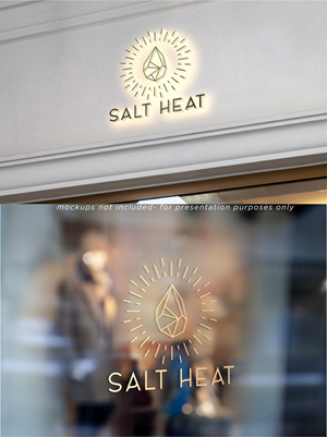 Logo Design by Birdcage for Comp360 | Design: #32389840