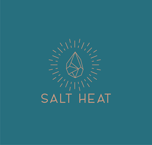 Logo Design by Birdcage for Comp360 | Design: #32396649