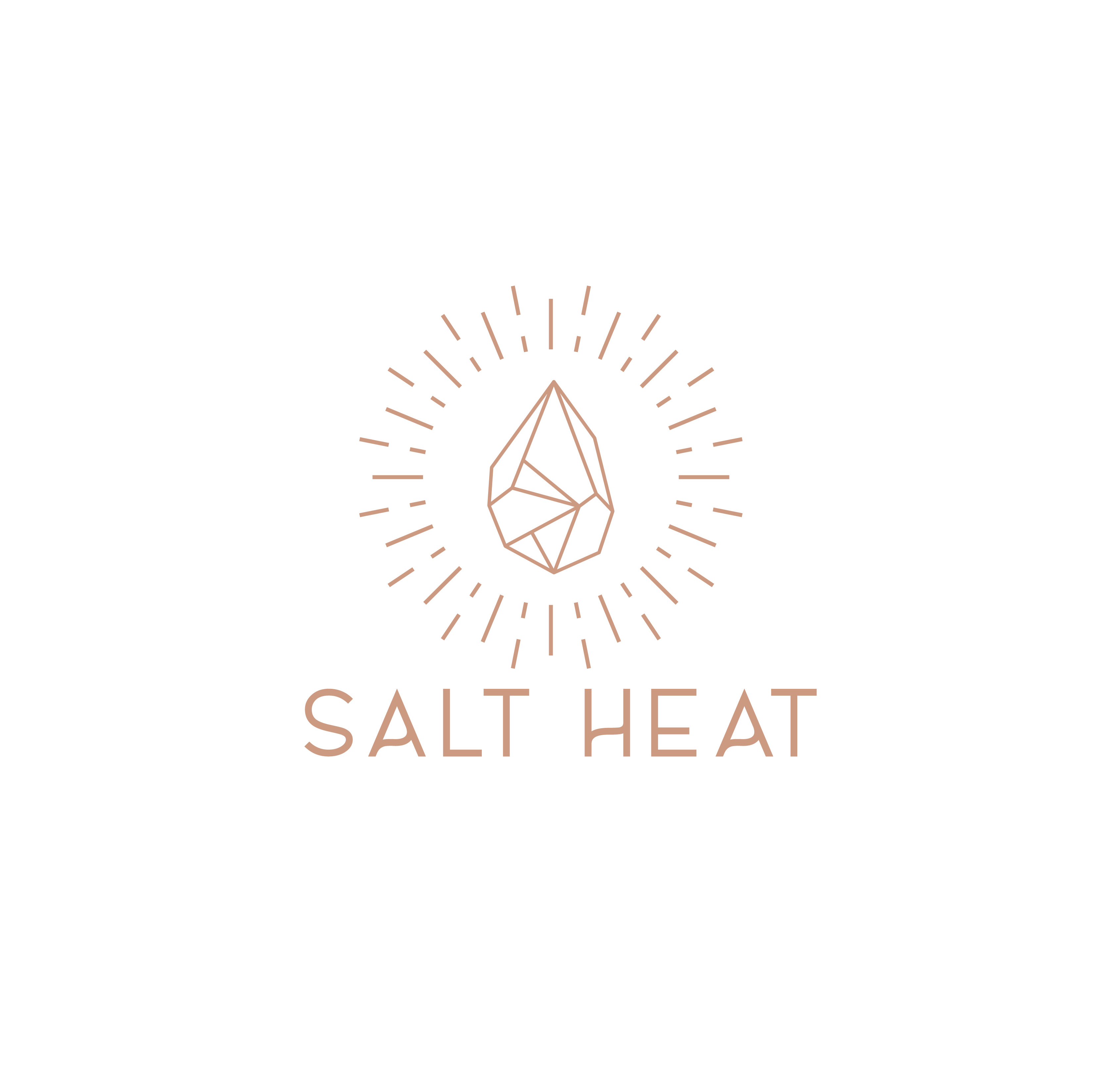 Logo Design by Birdcage for Comp360 | Design #32396674