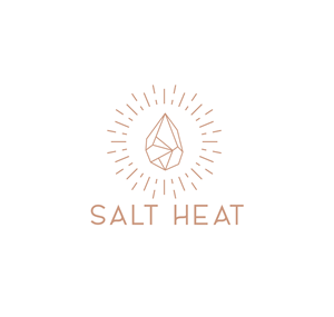 Logo Design by Birdcage for Comp360 | Design: #32396674