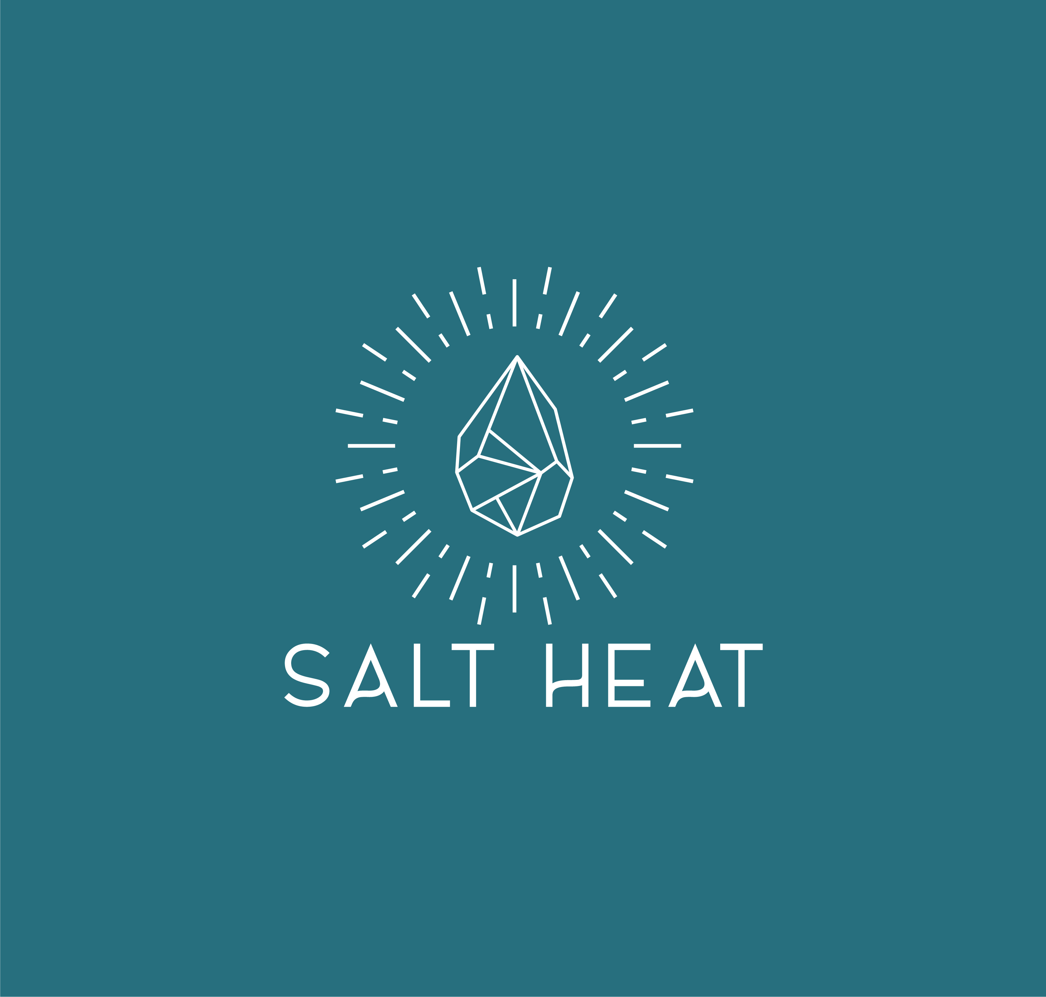 Logo Design by Birdcage for Comp360 | Design #32396856