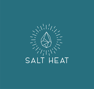 Logo Design by Birdcage for Comp360 | Design: #32396856