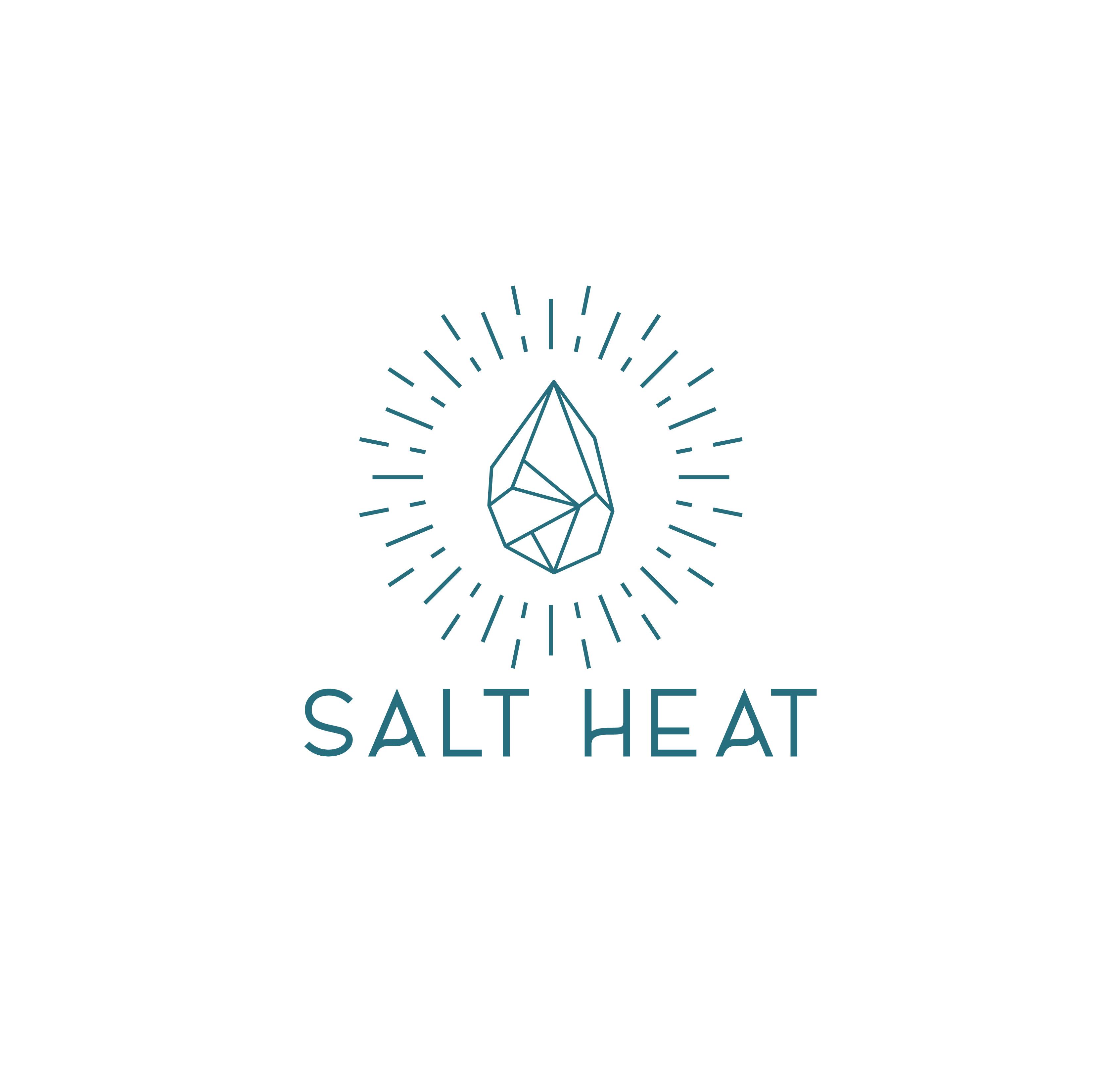 Logo Design by Birdcage for Comp360 | Design #32396857
