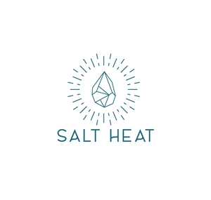Logo Design by Birdcage for Comp360 | Design: #32396857