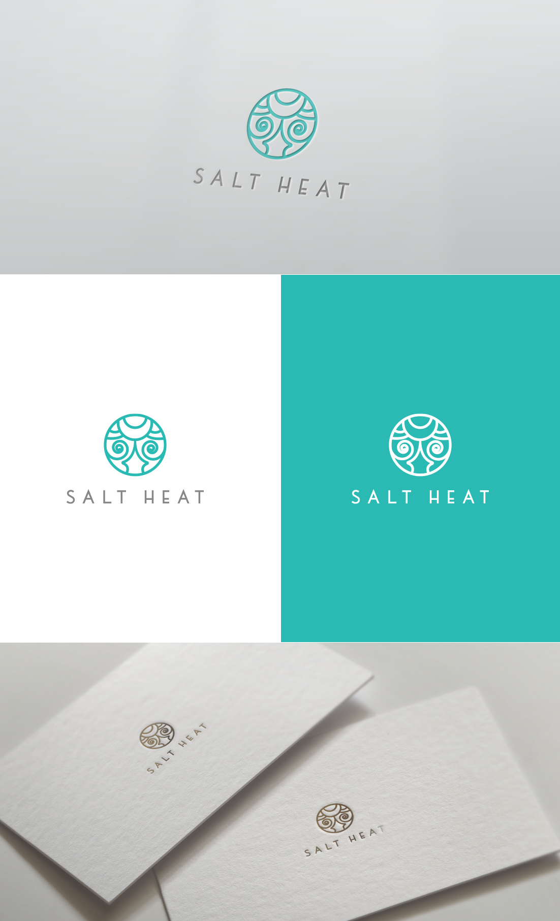 Logo Design by GLDesigns for Comp360 | Design #32371003