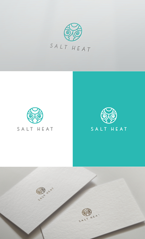 Logo Design by GLDesigns for Comp360 | Design: #32371003