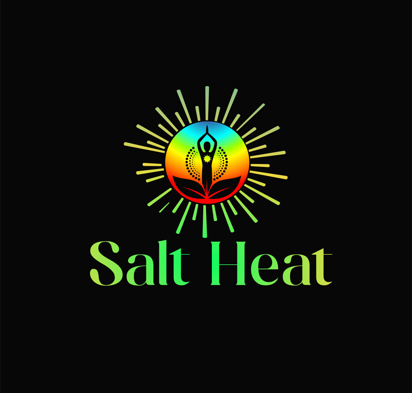 Logo Design by estefano3000 for Comp360 | Design #32369647