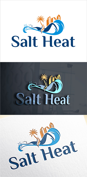 Logo Design by Soul Light for Comp360 | Design: #32370224