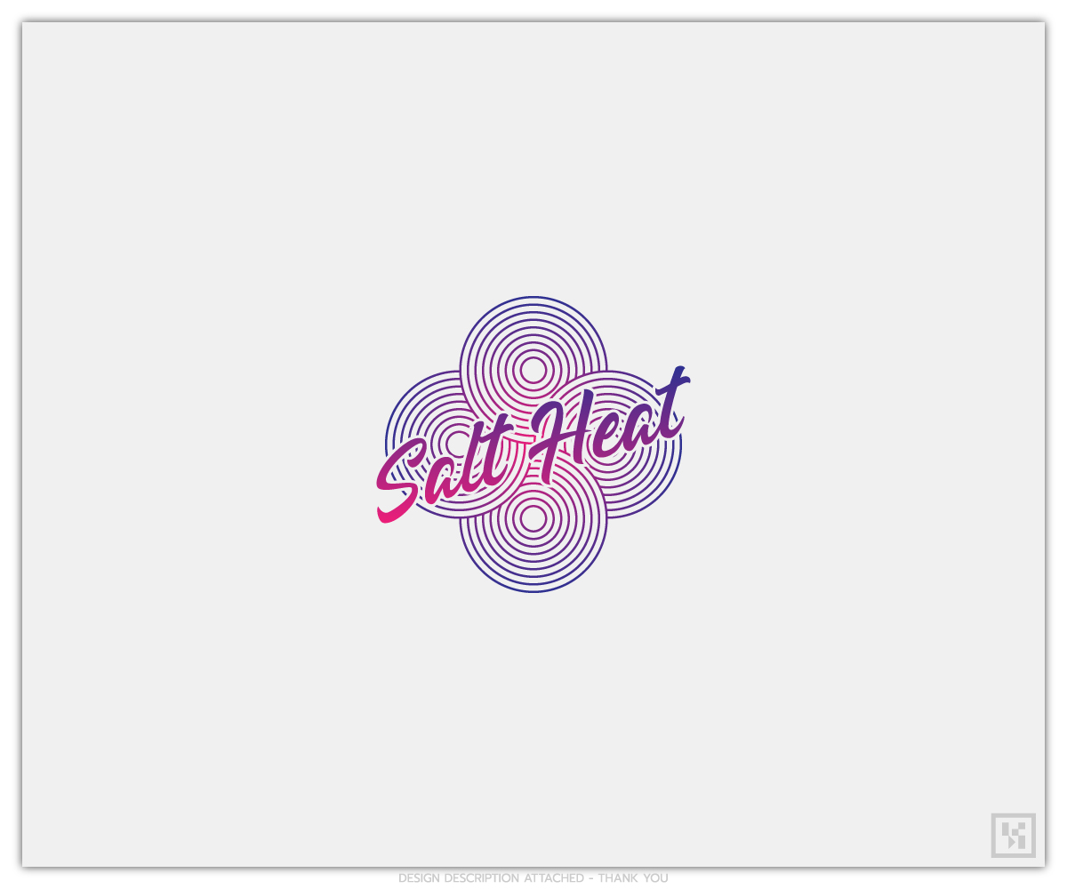 Logo Design by BT Designs for Comp360 | Design #32369243