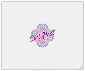 Logo Design by BT Designs for Comp360 | Design: #32369243