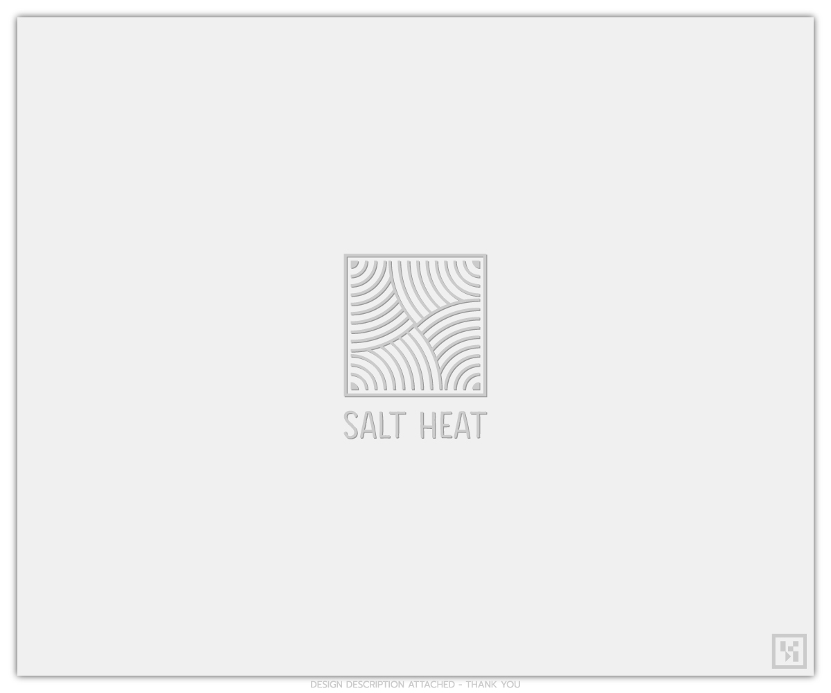 Logo Design by BT Designs for Comp360 | Design #32370964