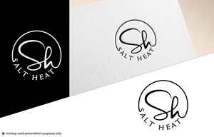 Logo Design by Rubia@ for Comp360 | Design: #32375698