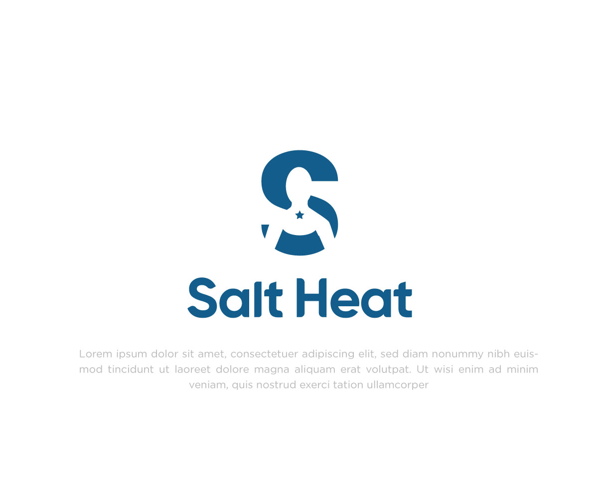 Logo Design by Abdul 20 for Comp360 | Design #32366698