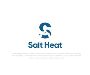 Logo Design by Abdul 20 for Comp360 | Design: #32366698