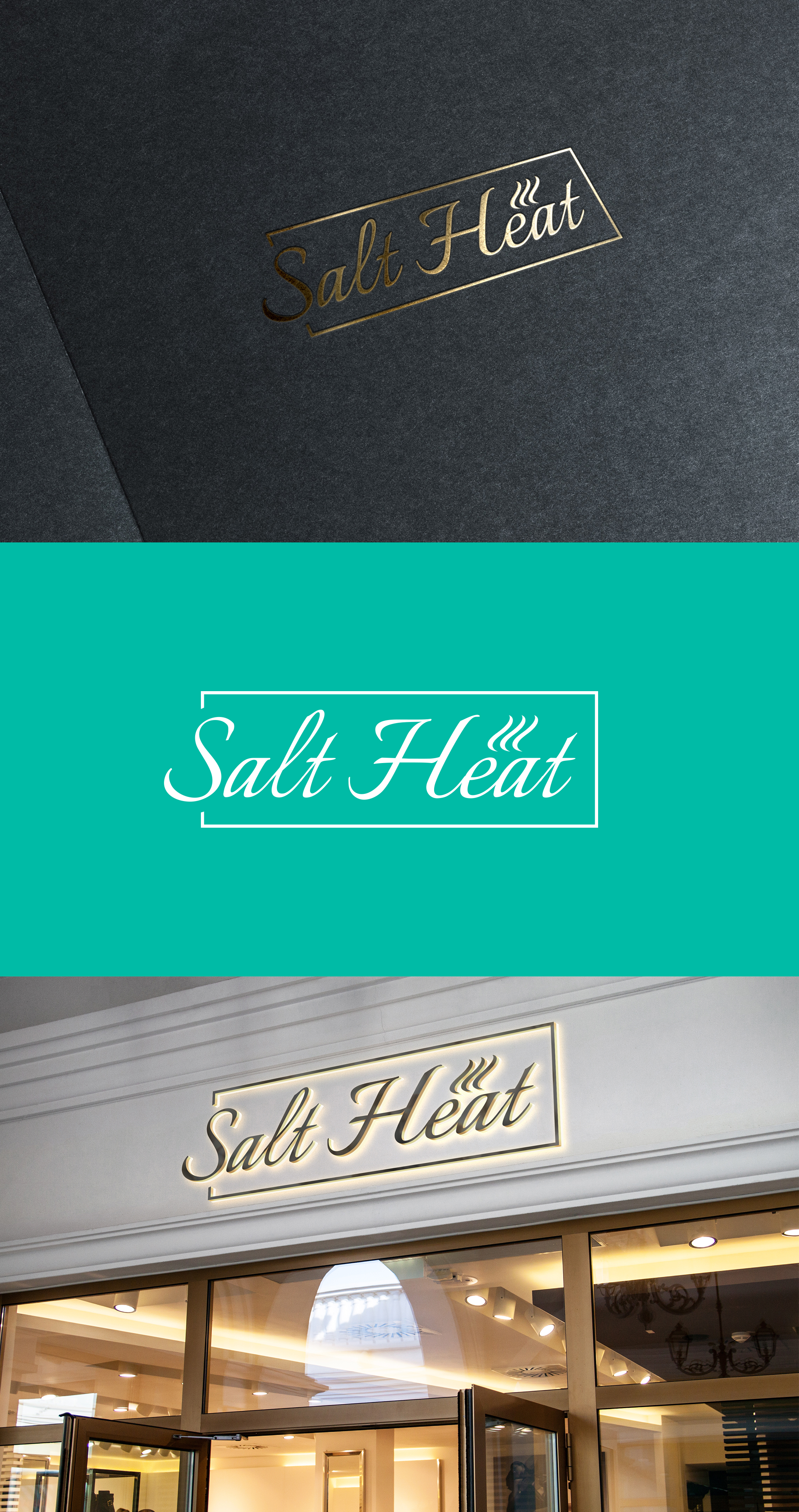 Logo Design by Soonia for Comp360 | Design #32367892