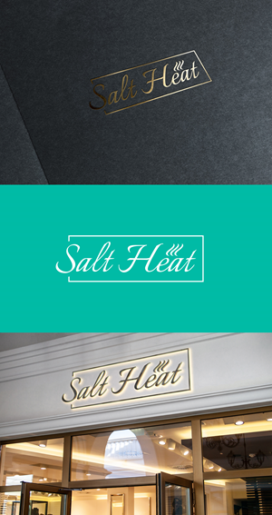 Logo Design by Soonia for Comp360 | Design: #32367892