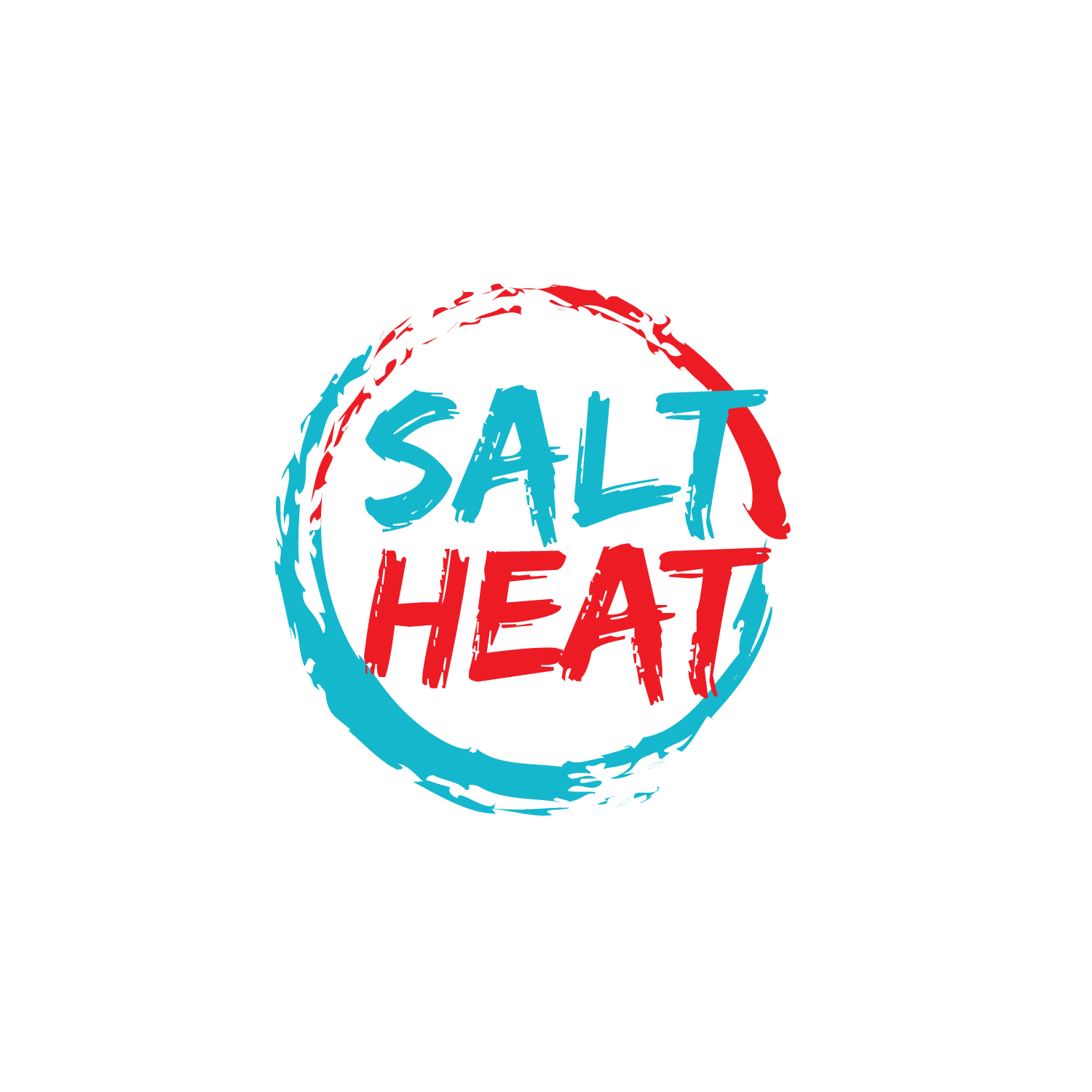 Logo Design by geni for Comp360 | Design #32367452