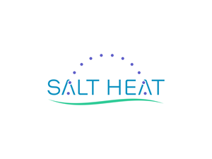 Logo Design by BNdesigner for Comp360 | Design: #32371558