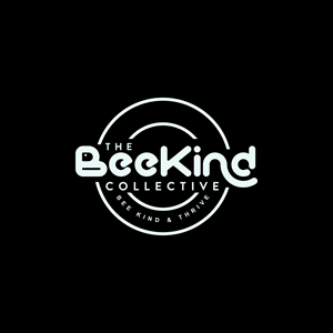 Logo-Design von UMA 7 für dieses Projekt | Design #32384751