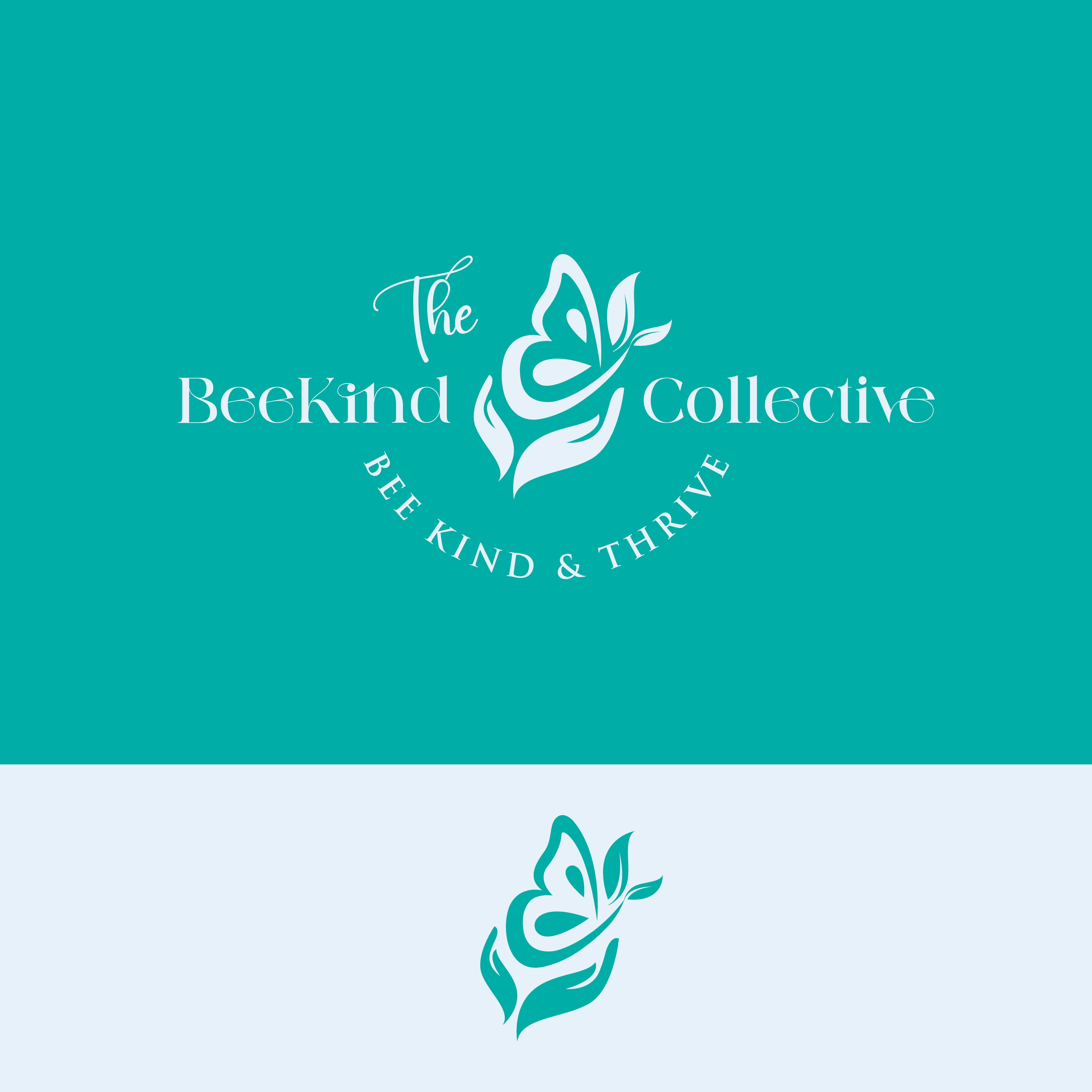 Diseño de Logo por UMA 7 para este proyecto | Diseño #32384753