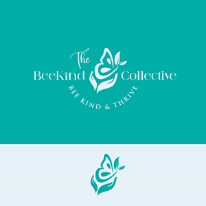 Logo Design by UMA 7 for this project | Design: #32384753