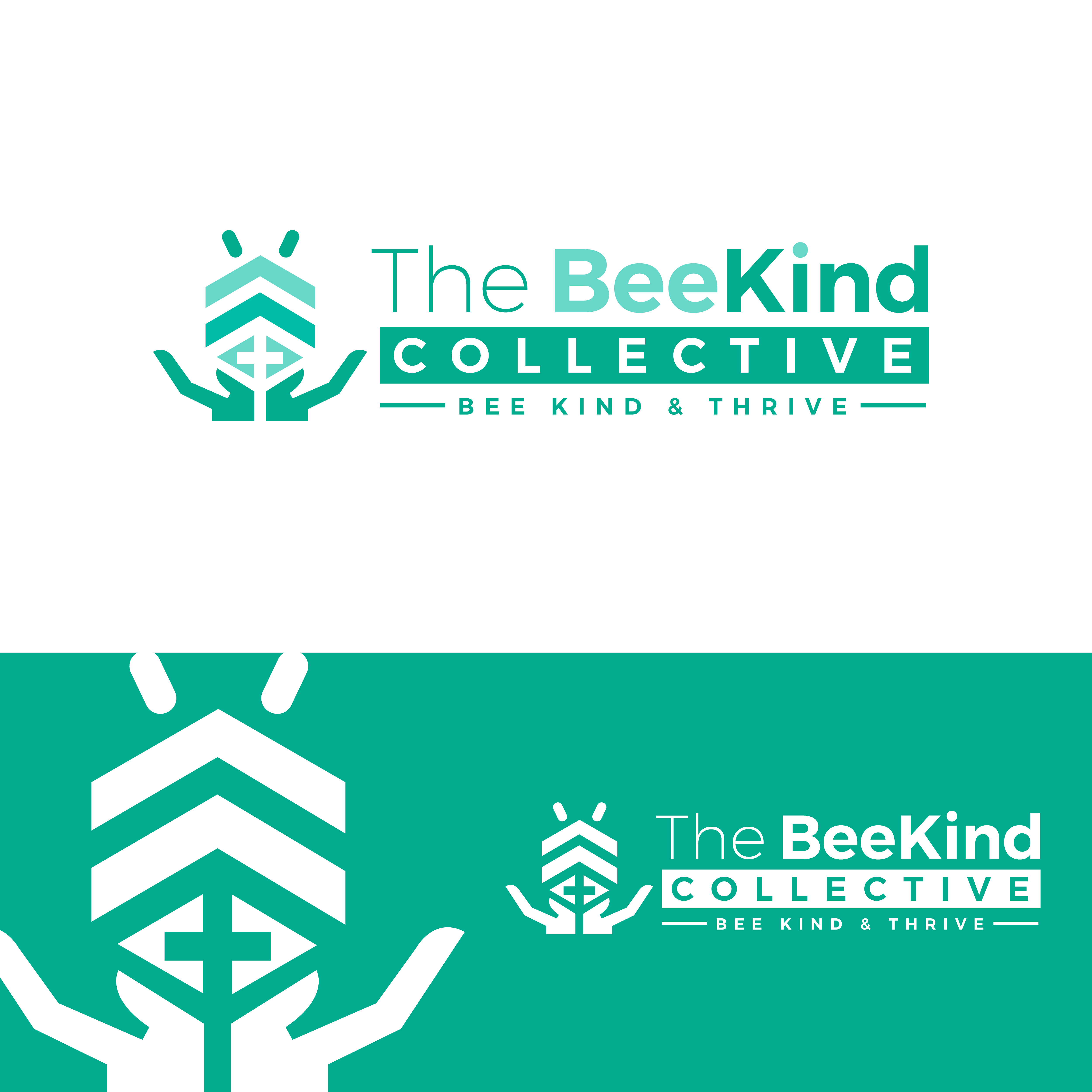 Logo Design by UMA 7 for this project | Design #32384754