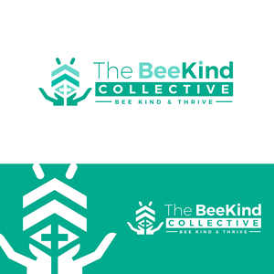 Logo Design by UMA 7 for this project | Design: #32384754