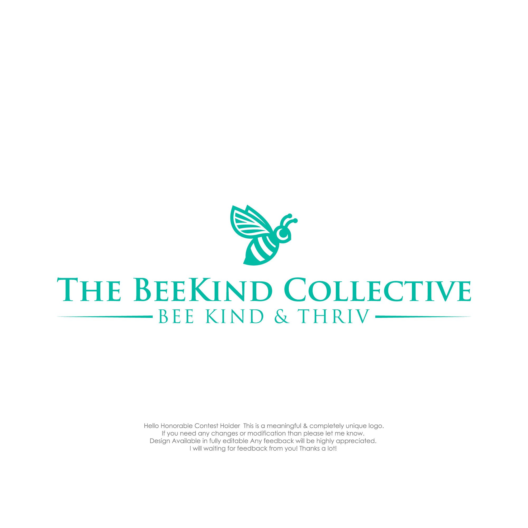 Design de Logo par LogoEon pour ce projet | Design #32370354