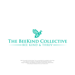 Design de Logo par LogoEon pour ce projet | Design : #32370354