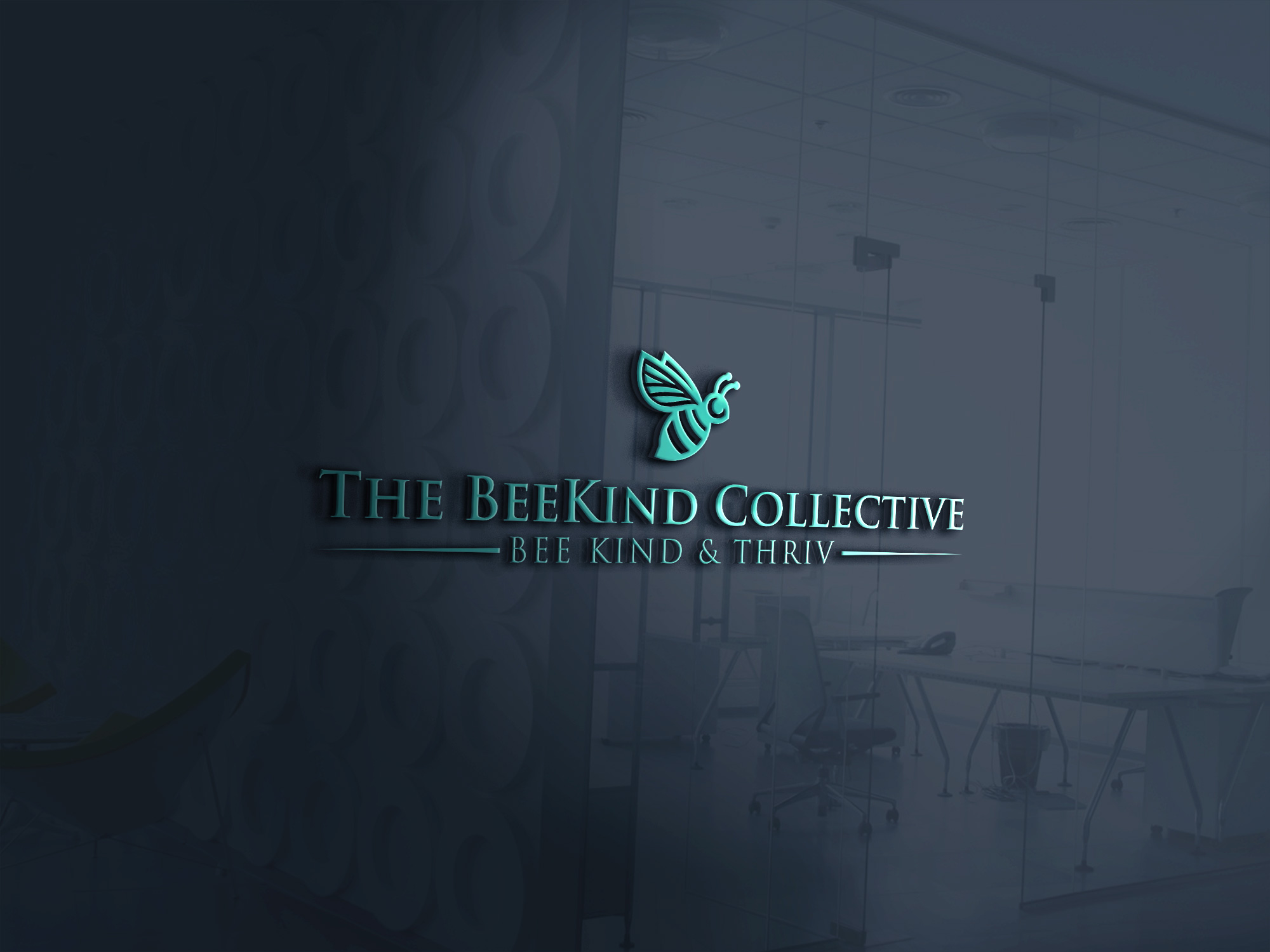 Design de Logo par LogoEon pour ce projet | Design #32370355