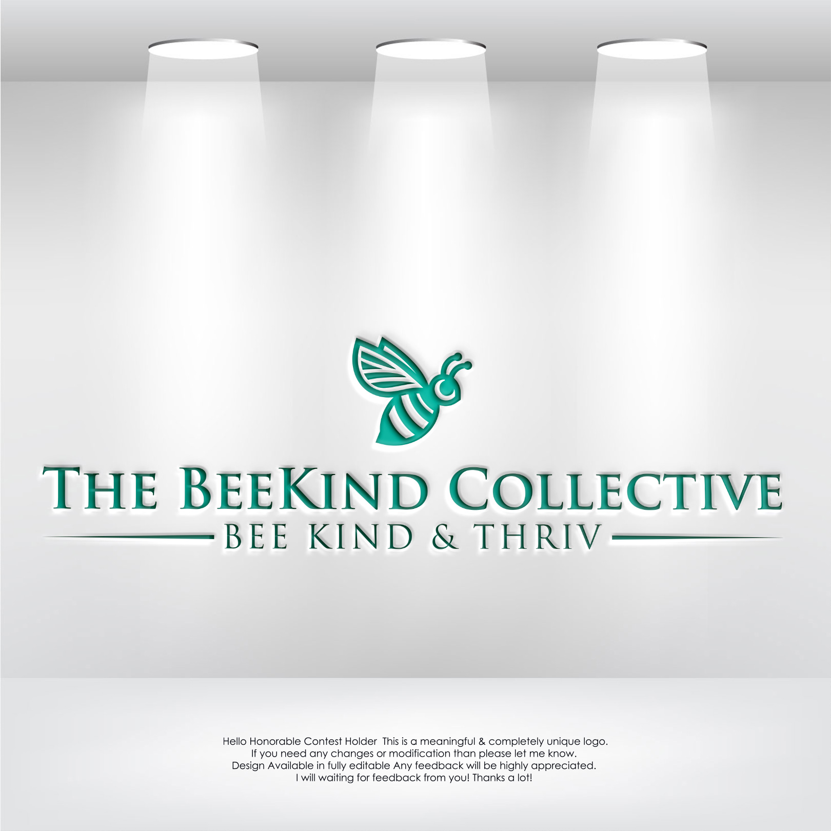 Design de Logo par LogoEon pour ce projet | Design #32370356