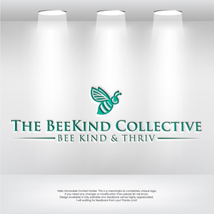 Design de Logo par LogoEon pour ce projet | Design : #32370356